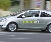 OPEL LANZA AL MERCADO LOS NUEVOS CORSA Y ASTRA ECOFLEX
